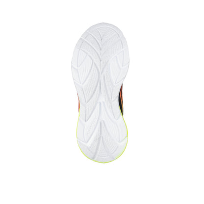 SKECHERS S-Lights®: Flex-Glow Ultra Boys Casual Shoes