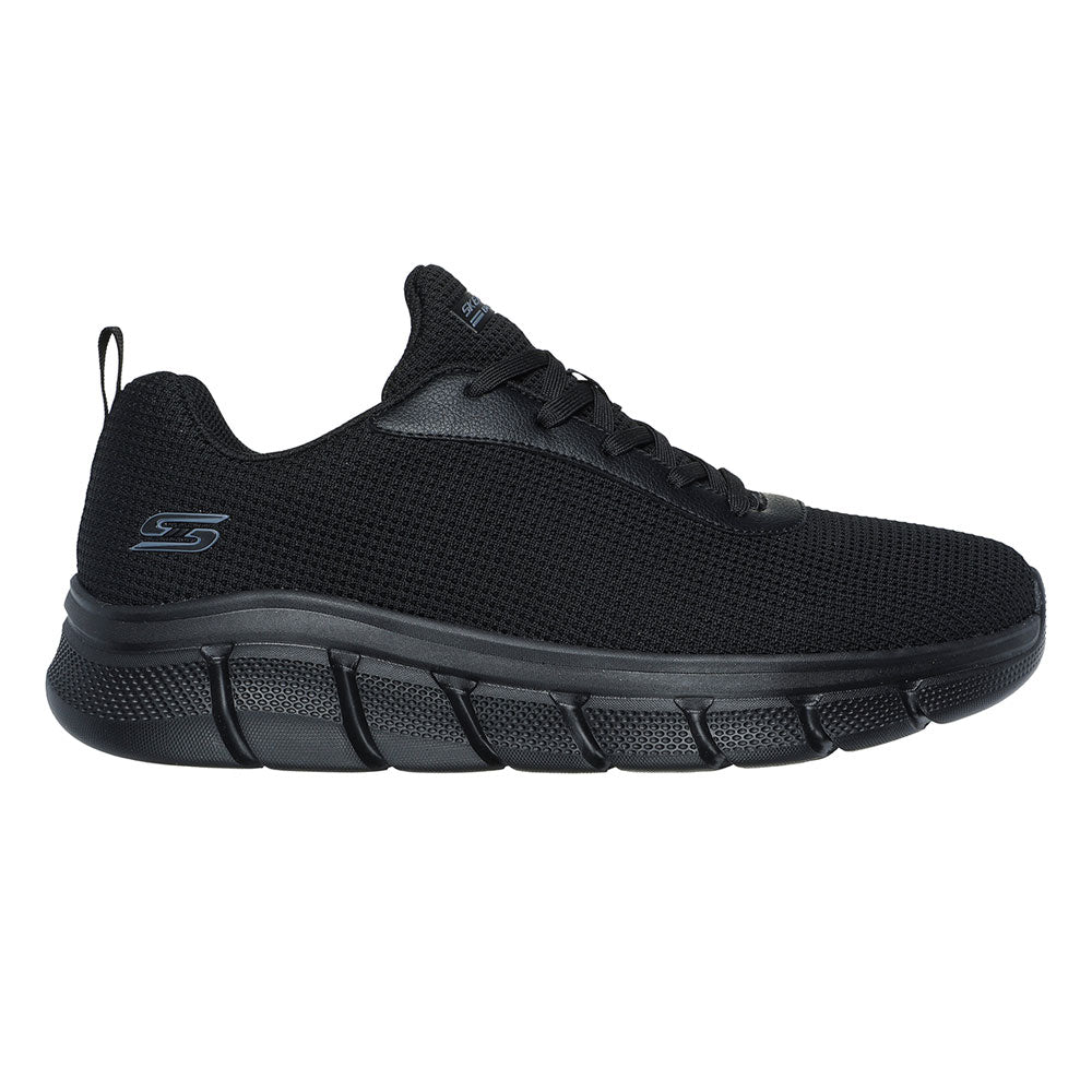 SKECHERS BOBS Sport™ B Flex - Cool Edge รองเท้าลำลองผู้ชาย