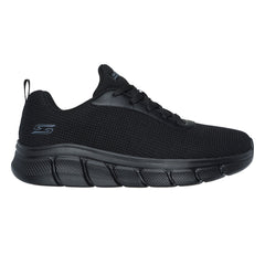 SKECHERS BOBS Sport™ B Flex - Cool Edge รองเท้าลำลองผู้ชาย