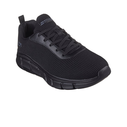 SKECHERS BOBS Sport™ B Flex - Cool Edge Men's Lifestyle Shoes - Supersports Thailand