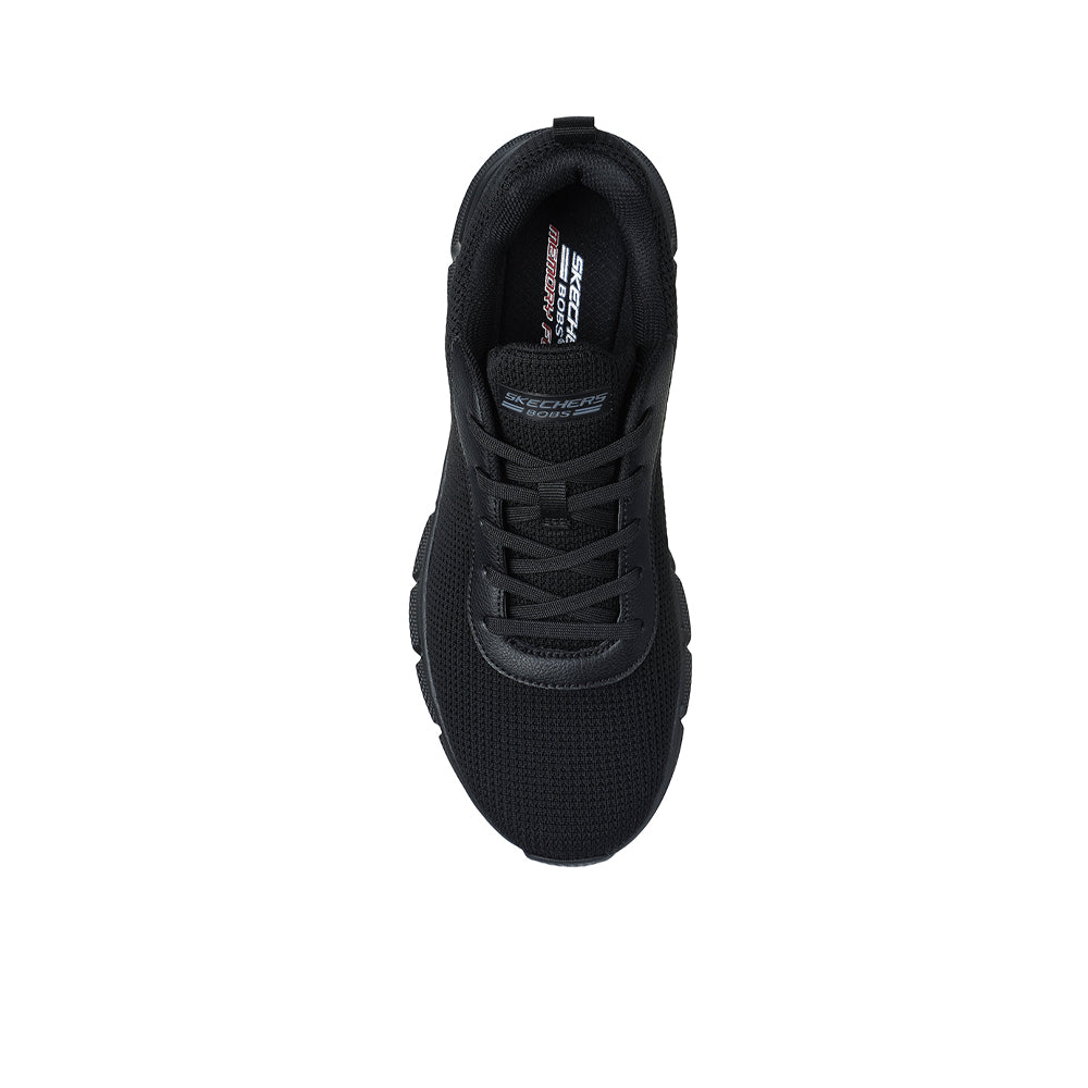 SKECHERS BOBS Sport™ B Flex - Cool Edge รองเท้าลำลองผู้ชาย