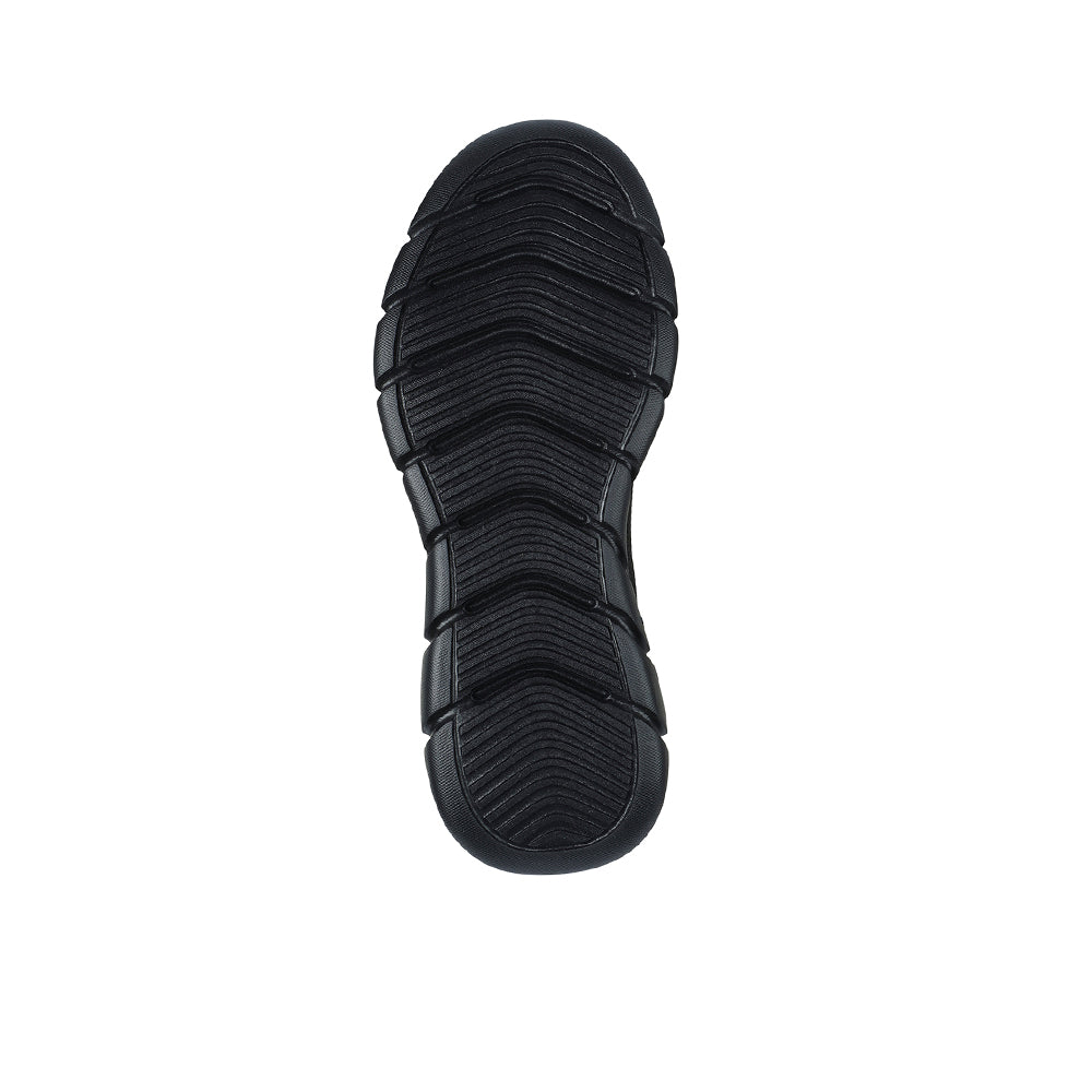 SKECHERS BOBS Sport™ B Flex - Cool Edge รองเท้าลำลองผู้ชาย