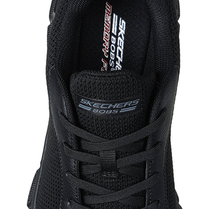 SKECHERS BOBS Sport™ B Flex - Cool Edge รองเท้าลำลองผู้ชาย