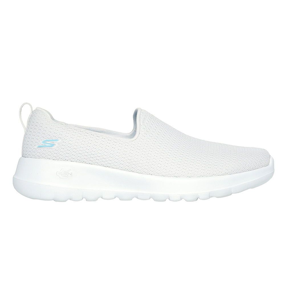 SKECHERS GO WALK Joy™- Aurora Women's Training Shoes - Supersports Thailand Supersports Thailand