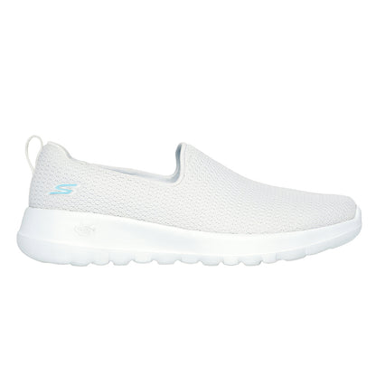 SKECHERS GO WALK Joy™- Aurora Women's Training Shoes - Supersports Thailand
