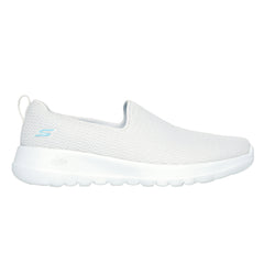 SKECHERS GO WALK Joy™- Aurora Women's Training Shoes - Supersports Thailand
