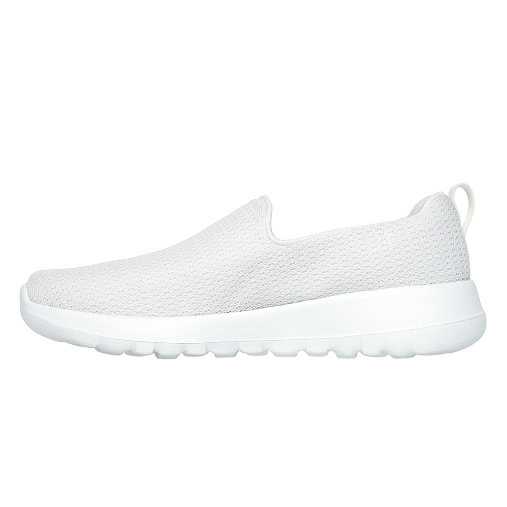 SKECHERS GO WALK Joy™- Aurora Women's Training Shoes - Supersports Thailand