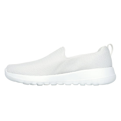 SKECHERS GO WALK Joy™- Aurora Women's Training Shoes - Supersports Thailand