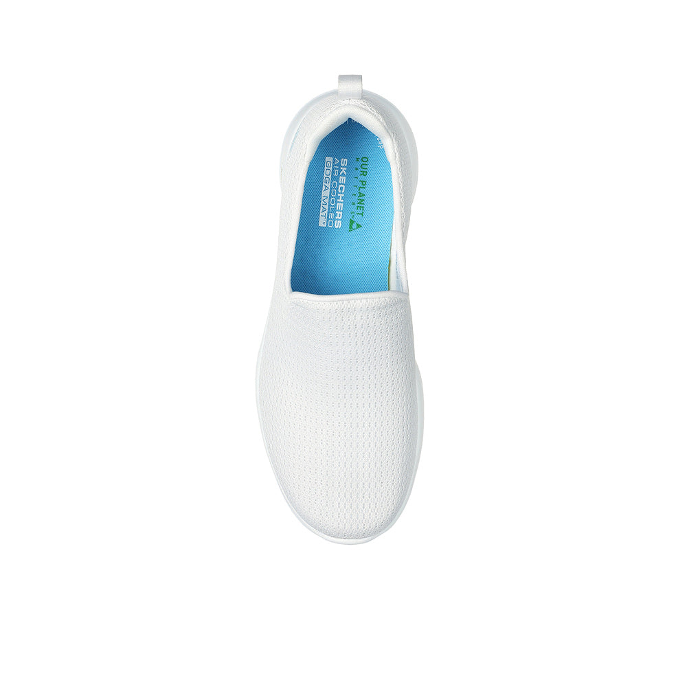 SKECHERS GO WALK Joy™- Aurora Women's Training Shoes - Supersports Thailand Supersports Thailand