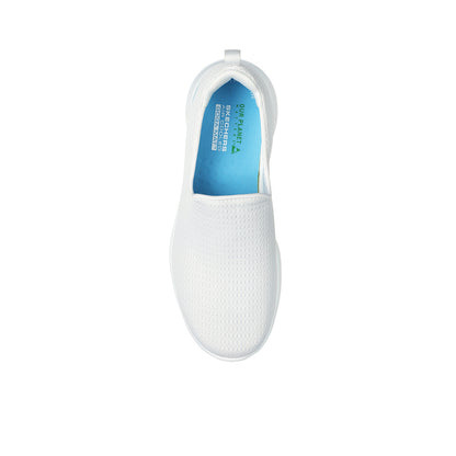 SKECHERS GO WALK Joy™- Aurora Women's Training Shoes - Supersports Thailand