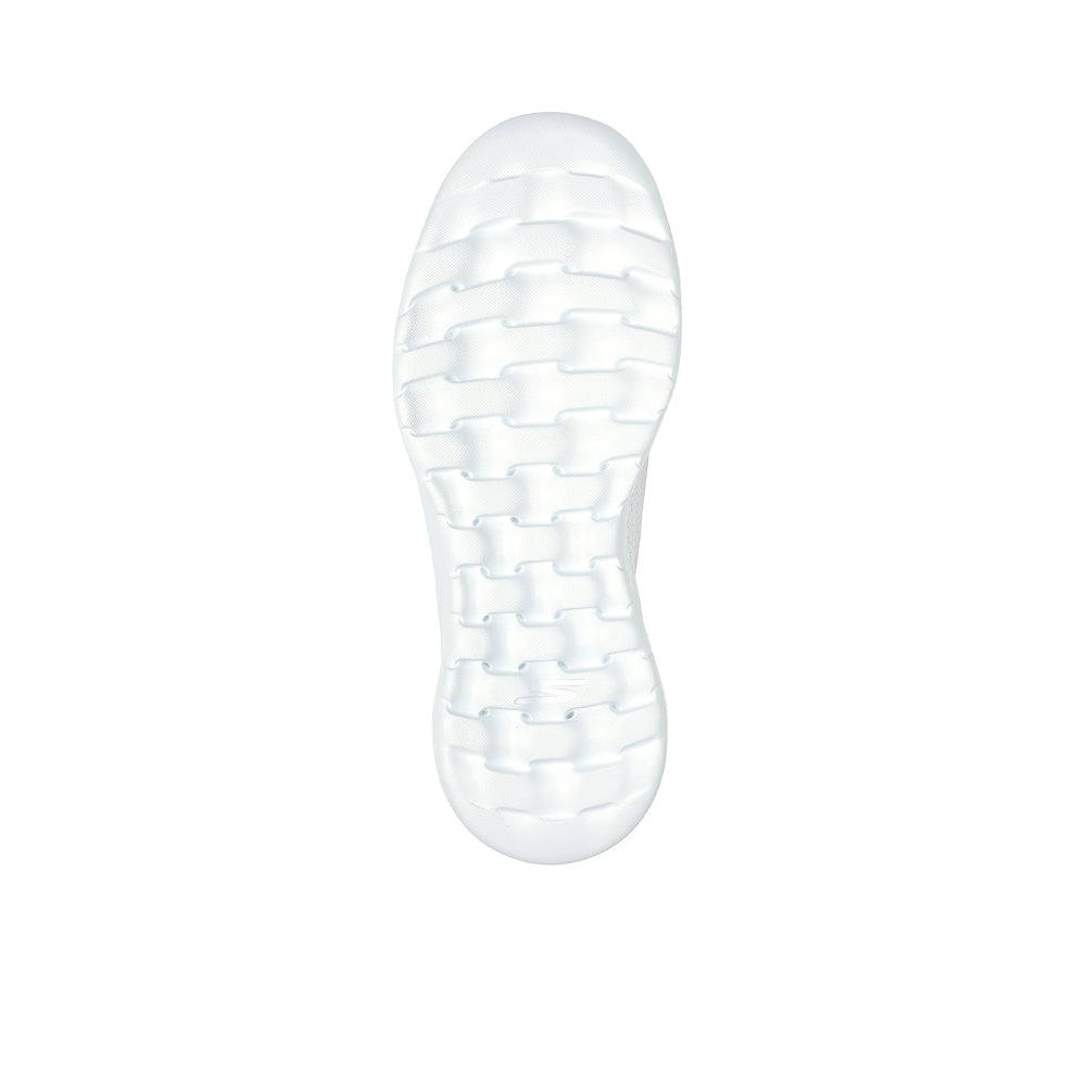SKECHERS GO WALK Joy™- Aurora Women's Training Shoes - Supersports Thailand Supersports Thailand