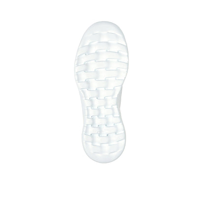 SKECHERS GO WALK Joy™- Aurora Women's Training Shoes - Supersports Thailand
