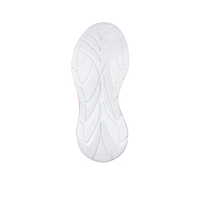 SKECHERS S-Lights®: Flex-Glow Ultra Boys Casual Shoes