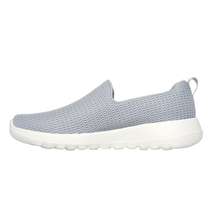 SKECHERS GO WALK Joy™- Aurora Women's Training Shoes