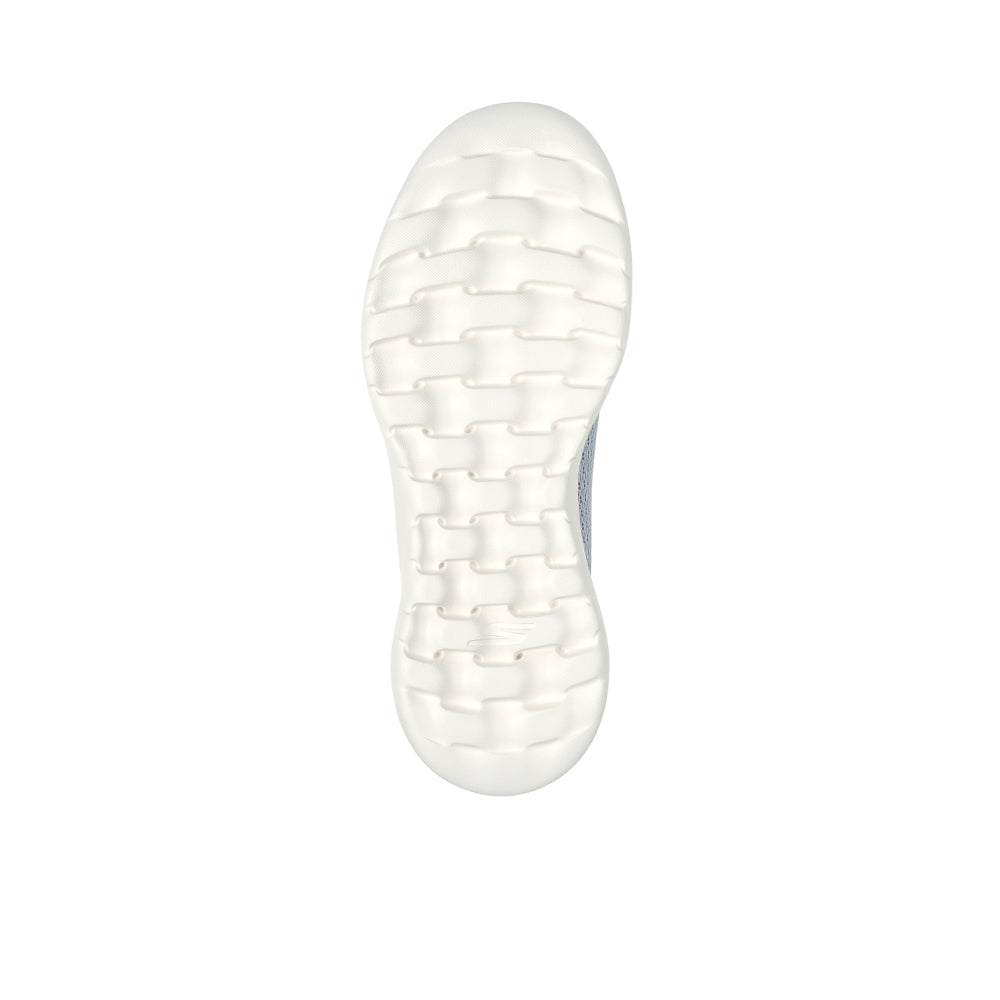 SKECHERS GO WALK Joy™- Aurora Women's Training Shoes