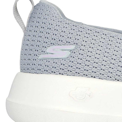 SKECHERS GO WALK Joy™- Aurora Women's Training Shoes