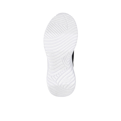 SKECHERS Slip-ins®: Bounder - Brisk-Burst Boys Casual Shoes