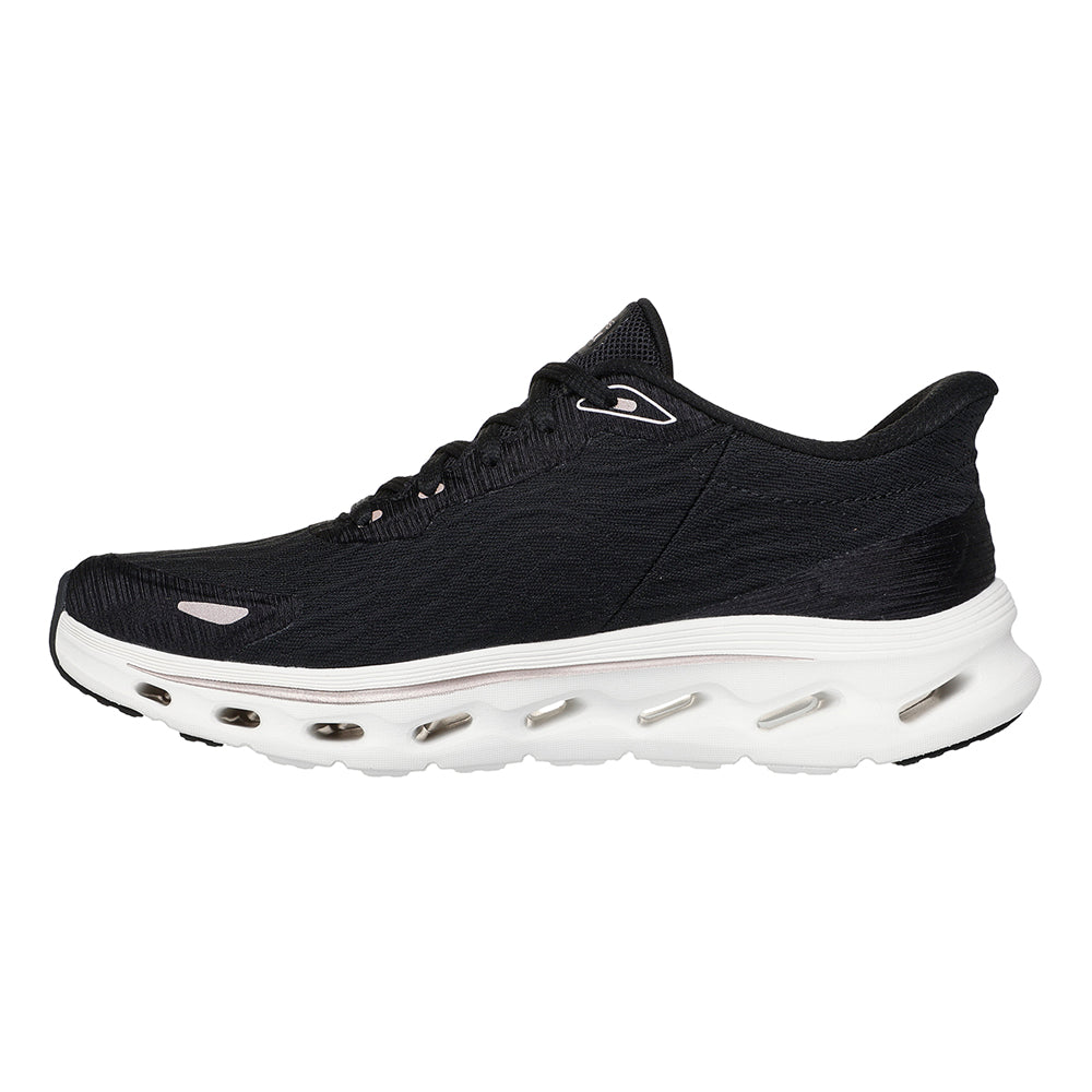SKECHERS Slip-ins® GO WALK Glide-Step™ 2.0 Women's Training Shoes