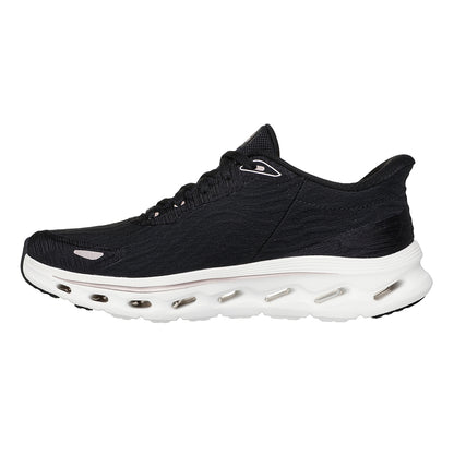 SKECHERS Slip-ins® GO WALK Glide-Step™ 2.0 Women's Training Shoes