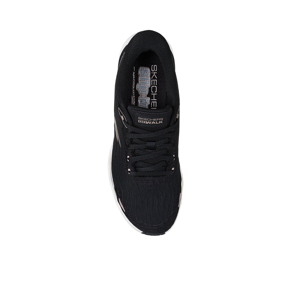 SKECHERS Slip-ins® GO WALK Glide-Step™ 2.0 Women's Training Shoes