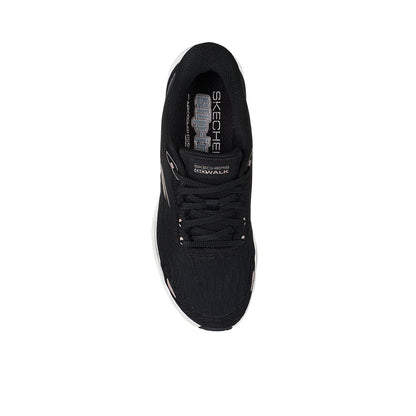SKECHERS Slip-ins® GO WALK Glide-Step™ 2.0 Women's Training Shoes
