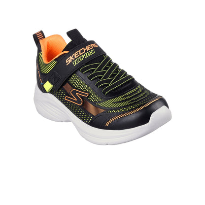SKECHERS Hyper-Blitz - Hydro-Tronix Boys Lifestyle Shoes - Supersports Thailand