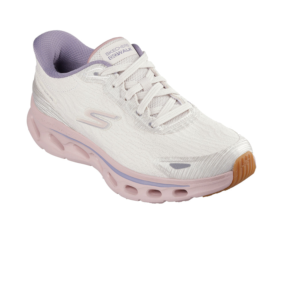 SKECHERS Slip-ins® GO WALK Glide-Step™ 2.0 Women's Training Shoes