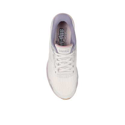SKECHERS Slip-ins® GO WALK Glide-Step™ 2.0 Women's Training Shoes