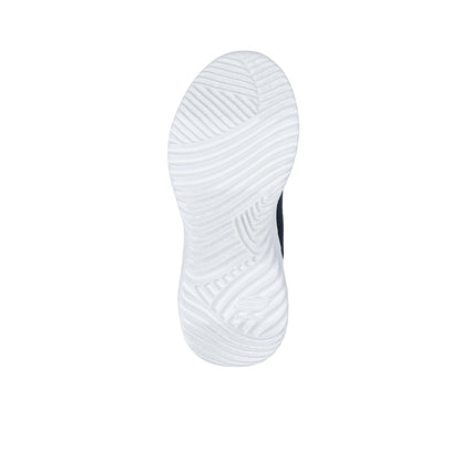 SKECHERS Bounder - Trekzic Boys Casual Shoes