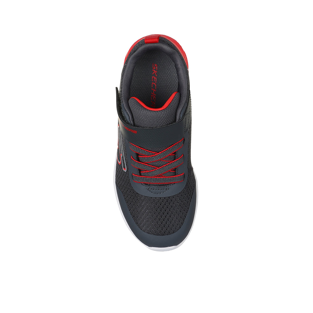 SKECHERS Microspec Max II - Vodrox Boys Casual Shoes