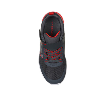 SKECHERS Microspec Max II - Vodrox Boys Casual Shoes