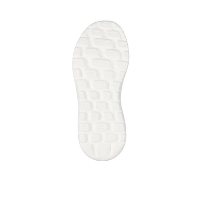 SKECHERS Hands Free Slip-ins® Relaxed Fit®: GO WALK® Arch Fit® N-Joy Women's Training Shoes