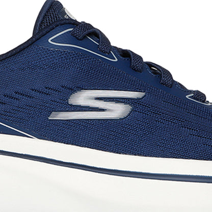 SKECHERS Hands Free Slip-ins® Relaxed Fit®: GO WALK® Arch Fit® N-Joy Women's Training Shoes