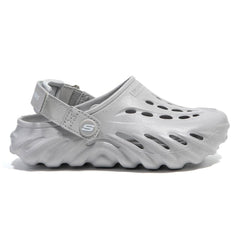 SKECHERS Foamies®: Coastal-Rush Boys Casual Shoes