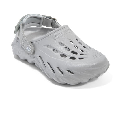 SKECHERS Foamies®: Coastal-Rush Boys Lifestyle Shoes - Supersports Thailand