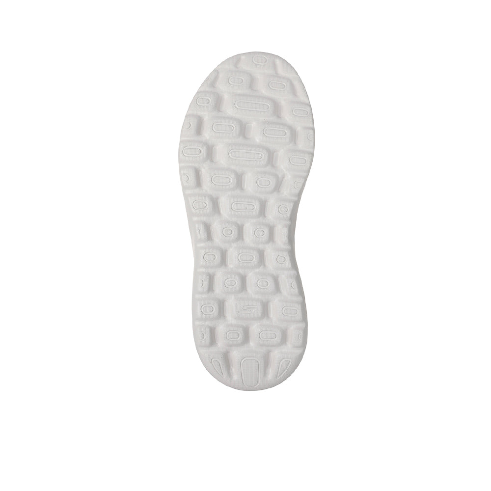 SKECHERS Hands Free Slip-ins®: GO WALK® Arch Fit® N-Joy - Arianne Women's Training Shoes - Supersports Thailand
