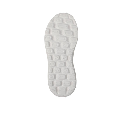 SKECHERS Hands Free Slip-ins®: GO WALK® Arch Fit® N-Joy - Arianne Women's Training Shoes - Supersports Thailand
