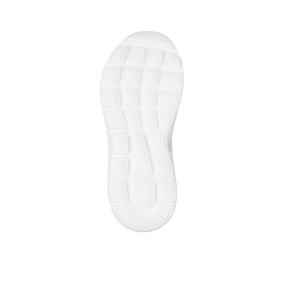SKECHERS Hands Free Slip-ins®: GO WALK® Max Cushioning® Hyper Burst® - Cleo Women's Training Shoes - Supersports Thailand