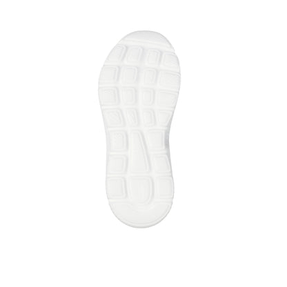 SKECHERS Hands Free Slip-ins®: GO WALK® Max Cushioning® Hyper Burst® - Cleo Women's Training Shoes - Supersports Thailand
