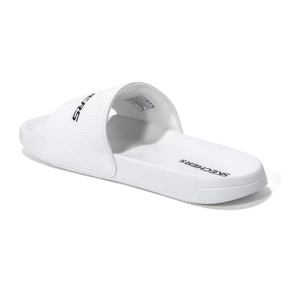 SKECHERS Side Lines 2.0 Men's Sandals
