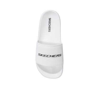SKECHERS Side Lines 2.0 Men's Sandals