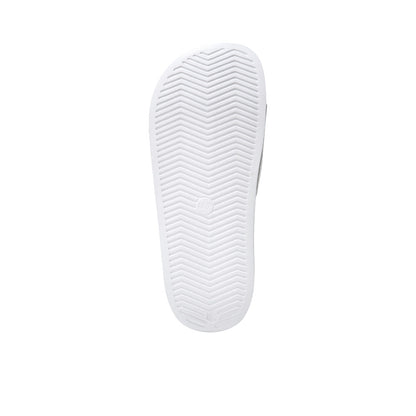 SKECHERS Side Lines 2.0 Men's Sandals