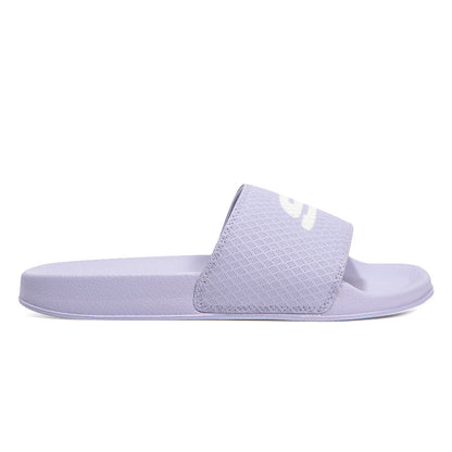 SKECHERS Side Lines 2 Women's Sandals