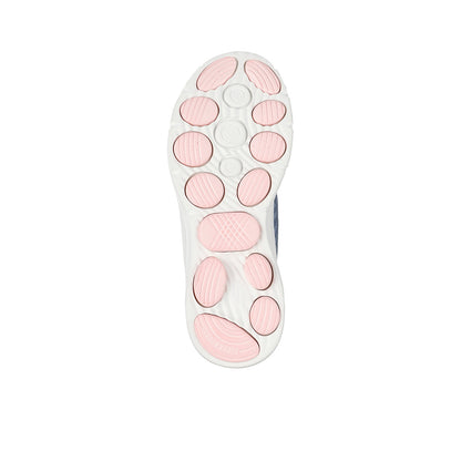 SKECHERS GO WALK™ 8 - Britt รองเท้าออกกำลังกายผู้หญิง