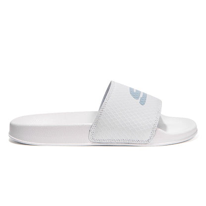 SKECHERS Side Lines 2 Women's Sandals