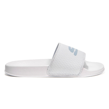 SKECHERS Side Lines 2 Women's Sandals - Supersports Thailand