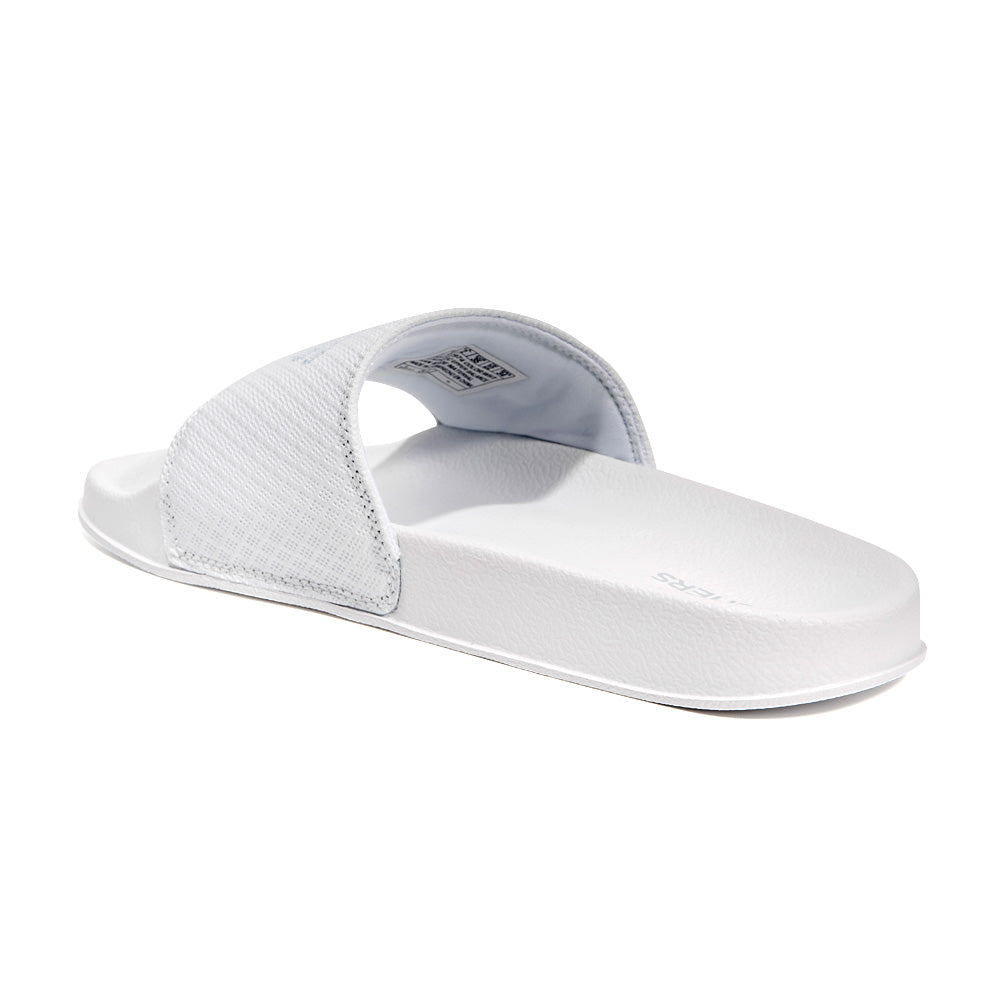 SKECHERS Side Lines 2 Women's Sandals