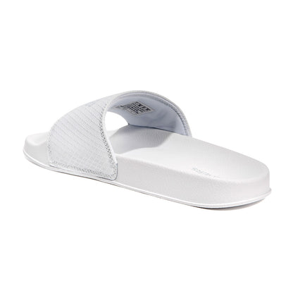 SKECHERS Side Lines 2 Women's Sandals