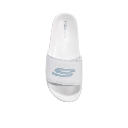 SKECHERS Side Lines 2 Women's Sandals
