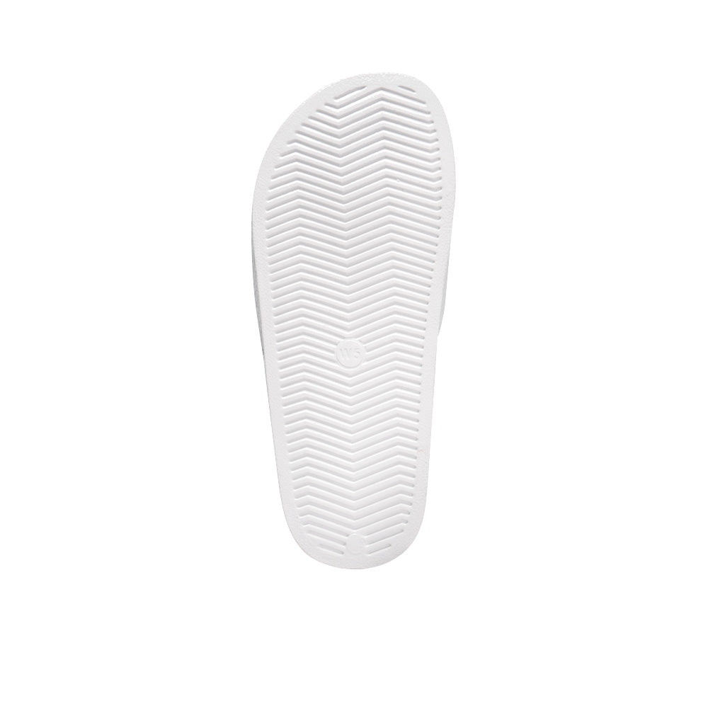 SKECHERS Side Lines 2 Women's Sandals